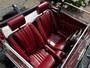 Morgan Plus Morgan 4 Wide Body 2.0i 2-Seater Roadster Volledige Documentatie