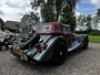 Morgan Plus Morgan 4 Wide Body 2.0i 2-Seater Roadster Volledige Documentatie