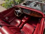 Morgan Plus Morgan 4 Wide Body 2.0i 2-Seater Roadster Volledige Documentatie