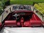 Morgan Plus Morgan 4 Wide Body 2.0i 2-Seater Roadster Volledige Documentatie