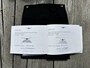 Morgan Plus Morgan 4 Wide Body 2.0i 2-Seater Roadster Volledige Documentatie