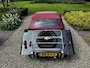 Morgan Plus Morgan 4 Wide Body 2.0i 2-Seater Roadster Volledige Documentatie