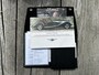 Morgan Plus Morgan 4 Wide Body 2.0i 2-Seater Roadster Volledige Documentatie