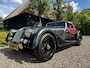 Morgan Plus Morgan 4 Wide Body 2.0i 2-Seater Roadster Volledige Documentatie