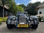 Morgan Plus Morgan 4 Wide Body 2.0i 2-Seater Roadster Volledige Documentatie