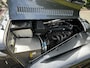 Morgan Plus Morgan 4 Wide Body 2.0i 2-Seater Roadster Volledige Documentatie