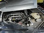 Morgan Plus Morgan 4 Wide Body 2.0i 2-Seater Roadster Volledige Documentatie