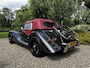 Morgan Plus Morgan 4 Wide Body 2.0i 2-Seater Roadster Volledige Documentatie