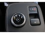 Ford Mustang Mach-E RWD 75 kWh | NL-AUTO! | 1E EIGENAAR! | ADAPTIVE CRUISE | WINTERPACK | CAMERA | LEDER | PARK SENS V+A | NAVI