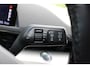 Ford Mustang Mach-E RWD 75 kWh | NL-AUTO! | 1E EIGENAAR! | ADAPTIVE CRUISE | WINTERPACK | CAMERA | LEDER | PARK SENS V+A | NAVI