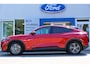 Ford Mustang Mach-E RWD 75 kWh | NL-AUTO! | 1E EIGENAAR! | ADAPTIVE CRUISE | WINTERPACK | CAMERA | LEDER | PARK SENS V+A | NAVI