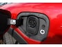 Ford Mustang Mach-E RWD 75 kWh | NL-AUTO! | 1E EIGENAAR! | ADAPTIVE CRUISE | WINTERPACK | CAMERA | LEDER | PARK SENS V+A | NAVI