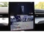 Ford Mustang Mach-E RWD 75 kWh | NL-AUTO! | 1E EIGENAAR! | ADAPTIVE CRUISE | WINTERPACK | CAMERA | LEDER | PARK SENS V+A | NAVI