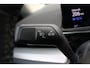 Ford Mustang Mach-E RWD 75 kWh | NL-AUTO! | 1E EIGENAAR! | ADAPTIVE CRUISE | WINTERPACK | CAMERA | LEDER | PARK SENS V+A | NAVI