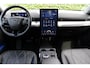 Ford Mustang Mach-E RWD 75 kWh | NL-AUTO! | 1E EIGENAAR! | ADAPTIVE CRUISE | WINTERPACK | CAMERA | LEDER | PARK SENS V+A | NAVI