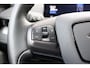Ford Mustang Mach-E RWD 75 kWh | NL-AUTO! | 1E EIGENAAR! | ADAPTIVE CRUISE | WINTERPACK | CAMERA | LEDER | PARK SENS V+A | NAVI