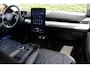 Ford Mustang Mach-E RWD 75 kWh | NL-AUTO! | 1E EIGENAAR! | ADAPTIVE CRUISE | WINTERPACK | CAMERA | LEDER | PARK SENS V+A | NAVI