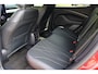 Ford Mustang Mach-E RWD 75 kWh | NL-AUTO! | 1E EIGENAAR! | ADAPTIVE CRUISE | WINTERPACK | CAMERA | LEDER | PARK SENS V+A | NAVI