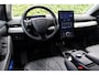 Ford Mustang Mach-E RWD 75 kWh | NL-AUTO! | 1E EIGENAAR! | ADAPTIVE CRUISE | WINTERPACK | CAMERA | LEDER | PARK SENS V+A | NAVI