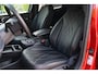 Ford Mustang Mach-E RWD 75 kWh | NL-AUTO! | 1E EIGENAAR! | ADAPTIVE CRUISE | WINTERPACK | CAMERA | LEDER | PARK SENS V+A | NAVI