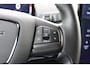 Ford Mustang Mach-E RWD 75 kWh | NL-AUTO! | 1E EIGENAAR! | ADAPTIVE CRUISE | WINTERPACK | CAMERA | LEDER | PARK SENS V+A | NAVI