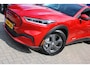 Ford Mustang Mach-E RWD 75 kWh | NL-AUTO! | 1E EIGENAAR! | ADAPTIVE CRUISE | WINTERPACK | CAMERA | LEDER | PARK SENS V+A | NAVI