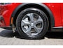 Ford Mustang Mach-E RWD 75 kWh | NL-AUTO! | 1E EIGENAAR! | ADAPTIVE CRUISE | WINTERPACK | CAMERA | LEDER | PARK SENS V+A | NAVI