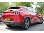 Ford Mustang Mach-E RWD 75 kWh | NL-AUTO! | 1E EIGENAAR! | ADAPTIVE CRUISE | WINTERPACK | CAMERA | LEDER | PARK SENS V+A | NAVI