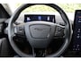 Ford Mustang Mach-E RWD 75 kWh | NL-AUTO! | 1E EIGENAAR! | ADAPTIVE CRUISE | WINTERPACK | CAMERA | LEDER | PARK SENS V+A | NAVI