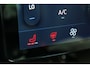 Ford Mustang Mach-E RWD 75 kWh | NL-AUTO! | 1E EIGENAAR! | ADAPTIVE CRUISE | WINTERPACK | CAMERA | LEDER | PARK SENS V+A | NAVI