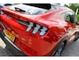 Ford Mustang Mach-E RWD 75 kWh | NL-AUTO! | 1E EIGENAAR! | ADAPTIVE CRUISE | WINTERPACK | CAMERA | LEDER | PARK SENS V+A | NAVI