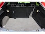 Ford Mustang Mach-E RWD 75 kWh | NL-AUTO! | 1E EIGENAAR! | ADAPTIVE CRUISE | WINTERPACK | CAMERA | LEDER | PARK SENS V+A | NAVI