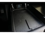 Ford Mustang Mach-E RWD 75 kWh | NL-AUTO! | 1E EIGENAAR! | ADAPTIVE CRUISE | WINTERPACK | CAMERA | LEDER | PARK SENS V+A | NAVI
