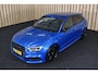 Audi A3 Sportback 1.5 TFSI CoD Sport S Line Edition 2x S-line 19" DSG NL-auto 164dkm 110kW NL-auto Nwe APK