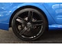 Audi A3 Sportback 1.5 TFSI CoD Sport S Line Edition 2x S-line 19" DSG NL-auto 164dkm 110kW NL-auto Nwe APK