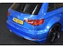 Audi A3 Sportback 1.5 TFSI CoD Sport S Line Edition 2x S-line 19" DSG NL-auto 164dkm 110kW NL-auto Nwe APK