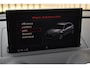 Audi A3 Sportback 1.5 TFSI CoD Sport S Line Edition 2x S-line 19" DSG NL-auto 164dkm 110kW NL-auto Nwe APK
