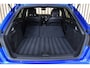 Audi A3 Sportback 1.5 TFSI CoD Sport S Line Edition 2x S-line 19" DSG NL-auto 164dkm 110kW NL-auto Nwe APK