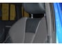 Audi A3 Sportback 1.5 TFSI CoD Sport S Line Edition 2x S-line 19" DSG NL-auto 164dkm 110kW NL-auto Nwe APK