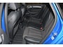 Audi A3 Sportback 1.5 TFSI CoD Sport S Line Edition 2x S-line 19" DSG NL-auto 164dkm 110kW NL-auto Nwe APK