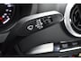 Audi A3 Sportback 1.5 TFSI CoD Sport S Line Edition 2x S-line 19" DSG NL-auto 164dkm 110kW NL-auto Nwe APK