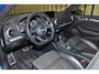 Audi A3 Sportback 1.5 TFSI CoD Sport S Line Edition 2x S-line 19" DSG NL-auto 164dkm 110kW NL-auto Nwe APK