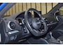 Audi A3 Sportback 1.5 TFSI CoD Sport S Line Edition 2x S-line 19" DSG NL-auto 164dkm 110kW NL-auto Nwe APK