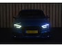 Audi A3 Sportback 1.5 TFSI CoD Sport S Line Edition 2x S-line 19" DSG NL-auto 164dkm 110kW NL-auto Nwe APK