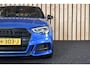 Audi A3 Sportback 1.5 TFSI CoD Sport S Line Edition 2x S-line 19" DSG NL-auto 164dkm 110kW NL-auto Nwe APK