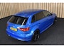 Audi A3 Sportback 1.5 TFSI CoD Sport S Line Edition 2x S-line 19" DSG NL-auto 164dkm 110kW NL-auto Nwe APK