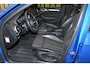 Audi A3 Sportback 1.5 TFSI CoD Sport S Line Edition 2x S-line 19" DSG NL-auto 164dkm 110kW NL-auto Nwe APK