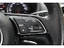 Audi A3 Sportback 1.5 TFSI CoD Sport S Line Edition 2x S-line 19" DSG NL-auto 164dkm 110kW NL-auto Nwe APK