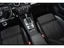 Audi A3 Sportback 1.5 TFSI CoD Sport S Line Edition 2x S-line 19" DSG NL-auto 164dkm 110kW NL-auto Nwe APK