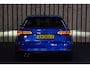 Audi A3 Sportback 1.5 TFSI CoD Sport S Line Edition 2x S-line 19" DSG NL-auto 164dkm 110kW NL-auto Nwe APK